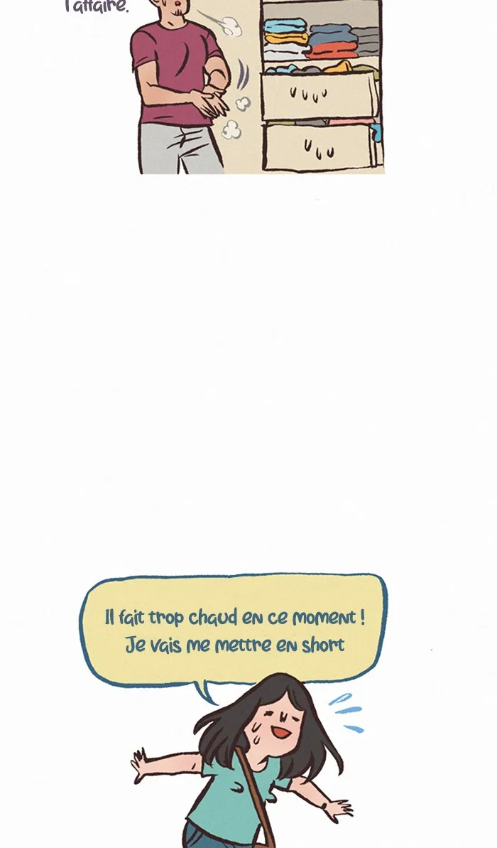 My Giant Nerd Boyfriend - 288 - 67e9e9ae5ce60.webp