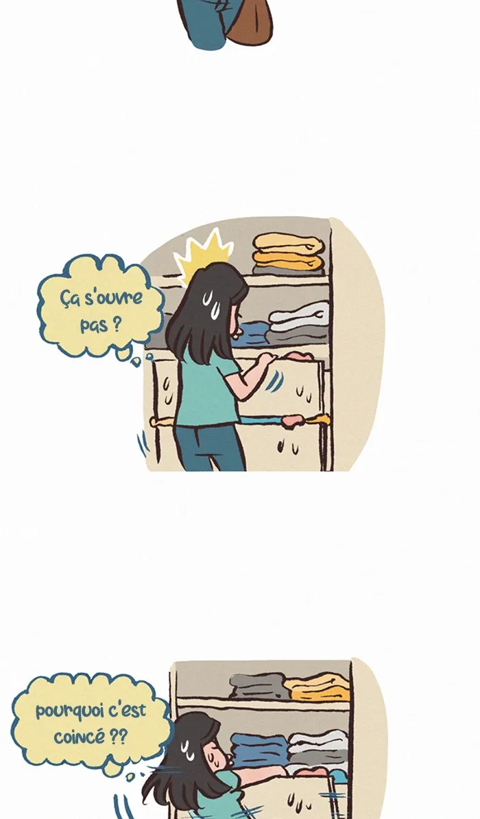 My Giant Nerd Boyfriend - 288 - 67e9e9ae79651.webp