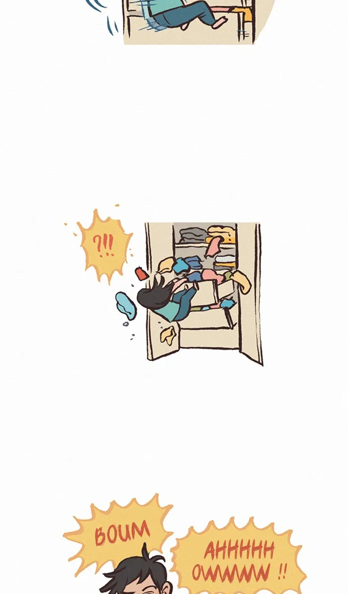 My Giant Nerd Boyfriend - 288 - 67e9e9ae94afb.webp