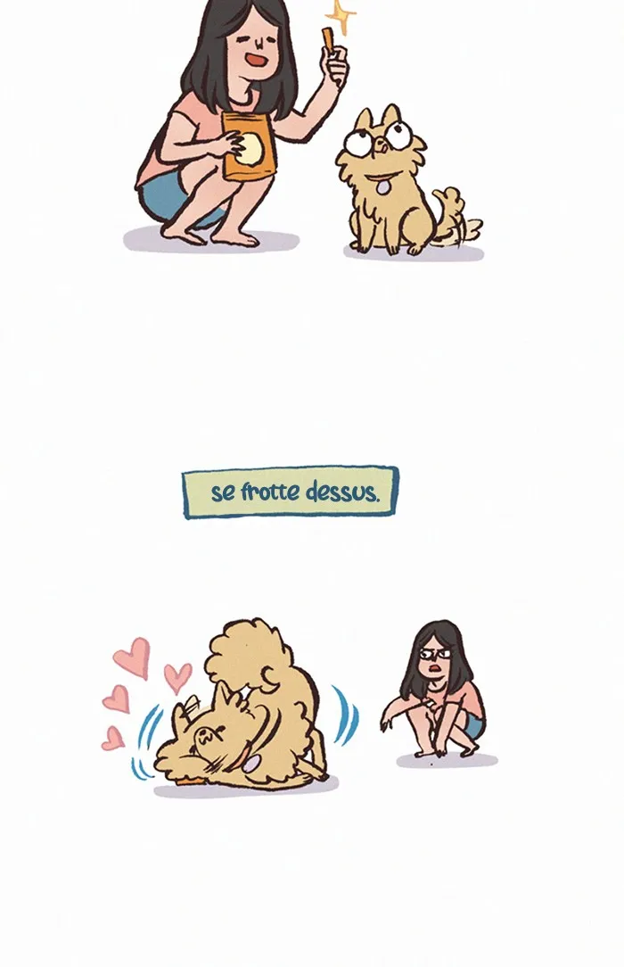 My Giant Nerd Boyfriend - 289 - 67e9e9af05528.webp