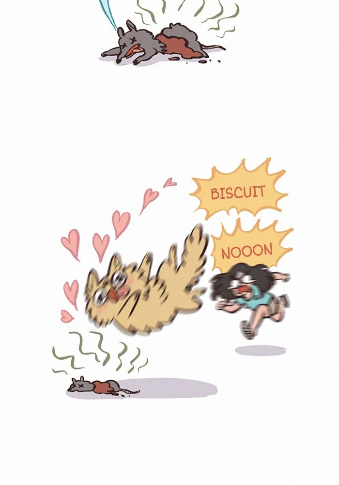 My Giant Nerd Boyfriend - 289 - 67e9e9af7c64f.webp