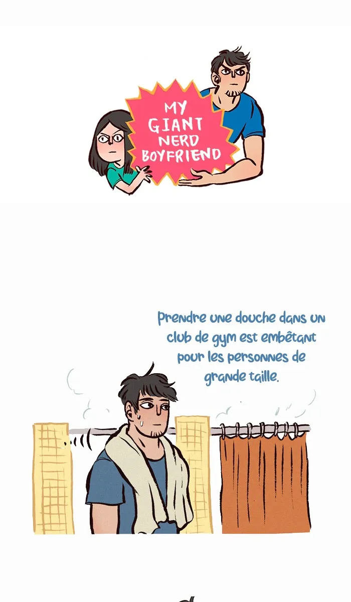 My Giant Nerd Boyfriend - 29 - 67e9e9afad3b9.webp