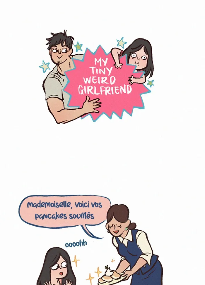 My Giant Nerd Boyfriend - 290 - 67e9e9b005d59.webp