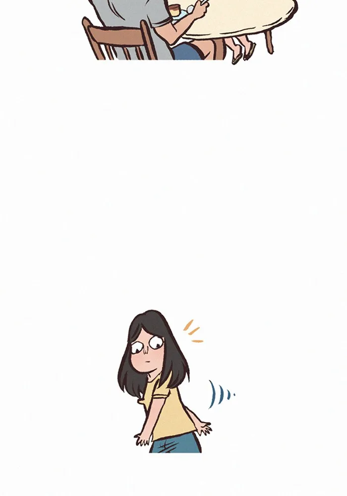 My Giant Nerd Boyfriend - 290 - 67e9e9b07f9e3.webp