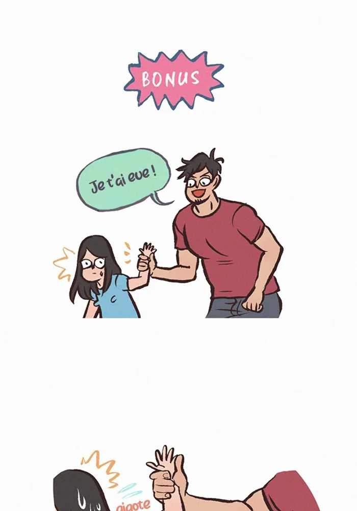My Giant Nerd Boyfriend - 290 - 67e9e9b0daabb.webp