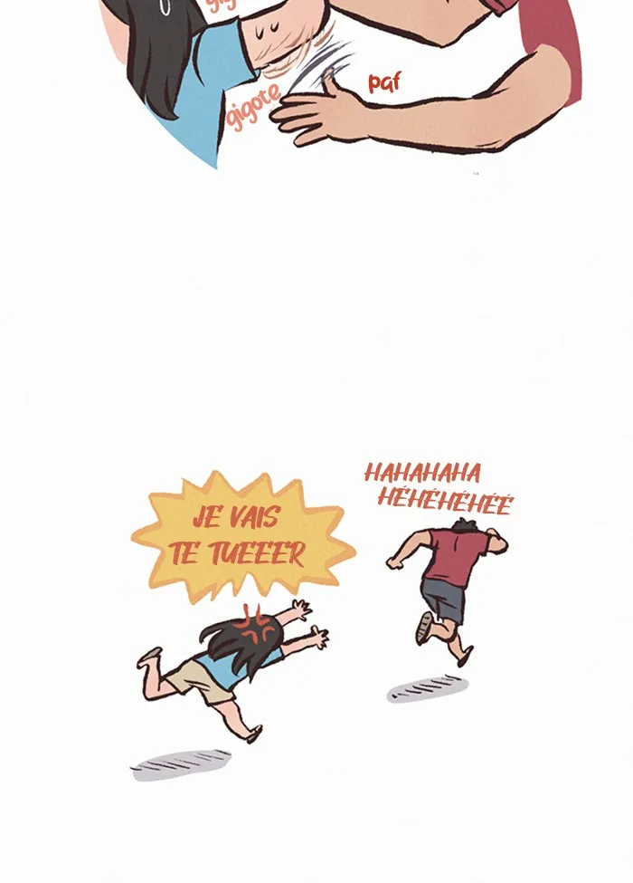 My Giant Nerd Boyfriend - 290 - 67e9e9b0f1688.webp