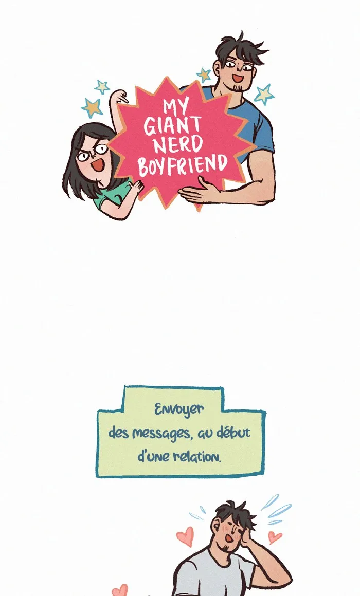 My Giant Nerd Boyfriend - 291 - 67e9e9b119b61.webp