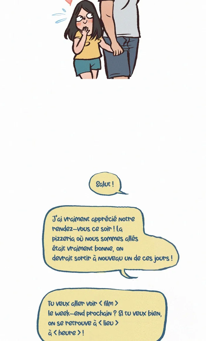 My Giant Nerd Boyfriend - 291 - 67e9e9b137260.webp