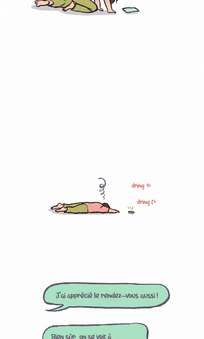 My Giant Nerd Boyfriend - 291 - 67e9e9b1892da.webp