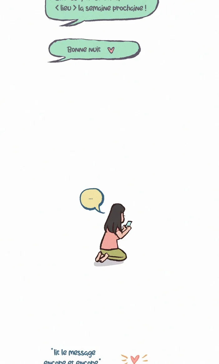 My Giant Nerd Boyfriend - 291 - 67e9e9b1a2da2.webp