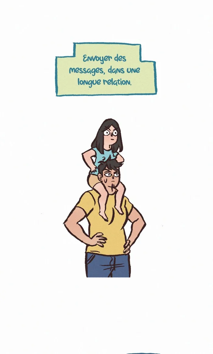 My Giant Nerd Boyfriend - 291 - 67e9e9b1f409e.webp