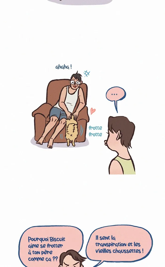 My Giant Nerd Boyfriend - 292 - 67e9e9b286ac3.webp