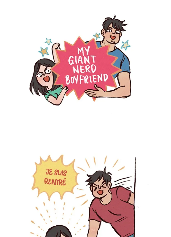 My Giant Nerd Boyfriend - 293 - 67e9e9b343fbe.webp
