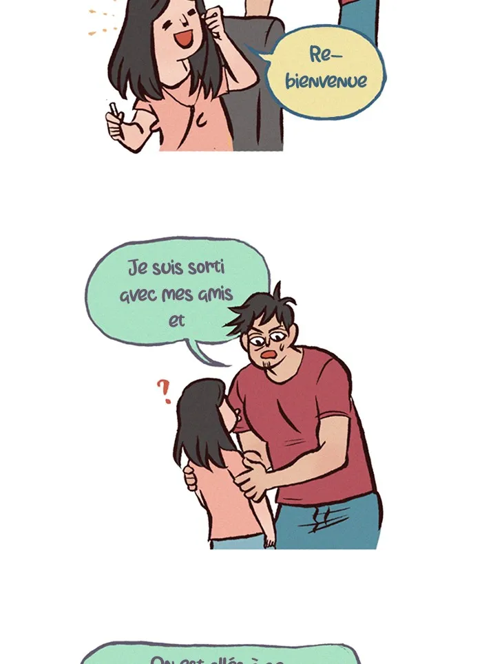 My Giant Nerd Boyfriend - 293 - 67e9e9b357716.webp