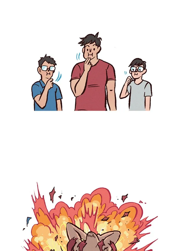 My Giant Nerd Boyfriend - 293 - 67e9e9b39651b.webp