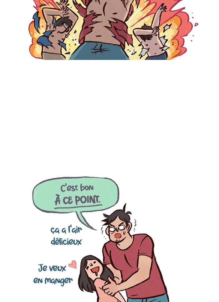 My Giant Nerd Boyfriend - 293 - 67e9e9b3aa185.webp