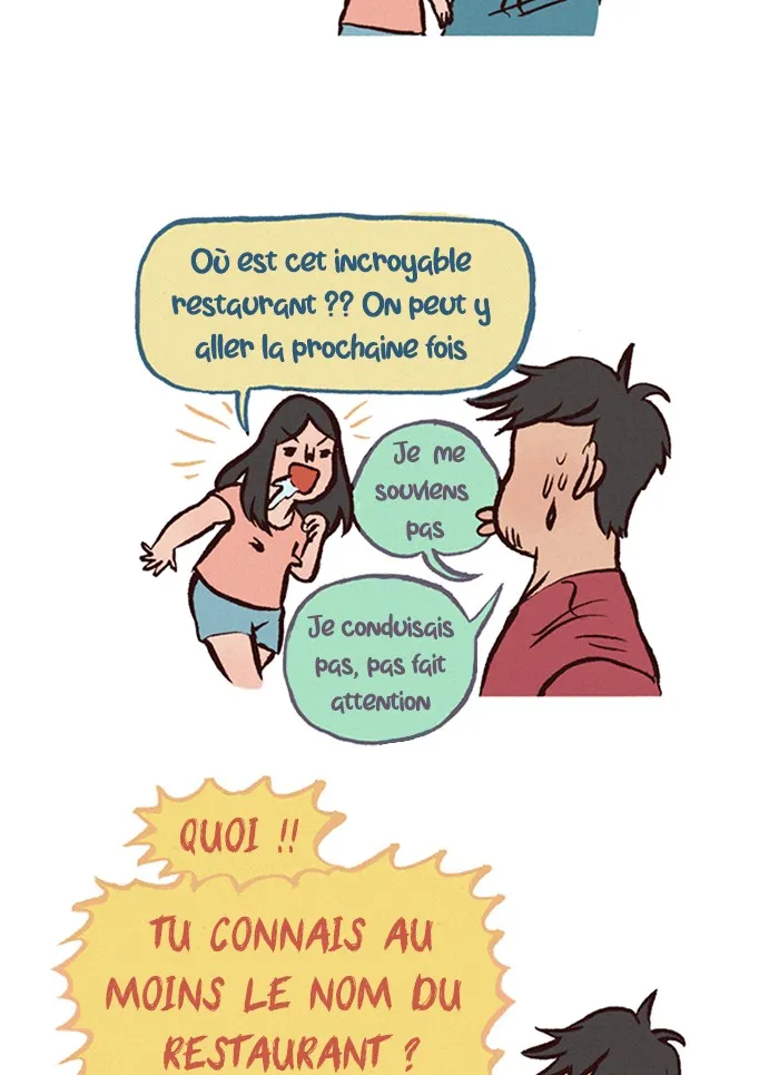 My Giant Nerd Boyfriend - 293 - 67e9e9b3bfde5.webp