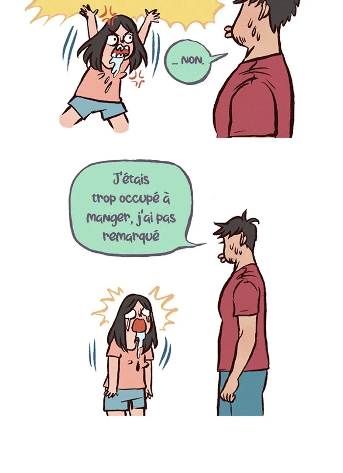 My Giant Nerd Boyfriend - 293 - 67e9e9b3d46e3.webp