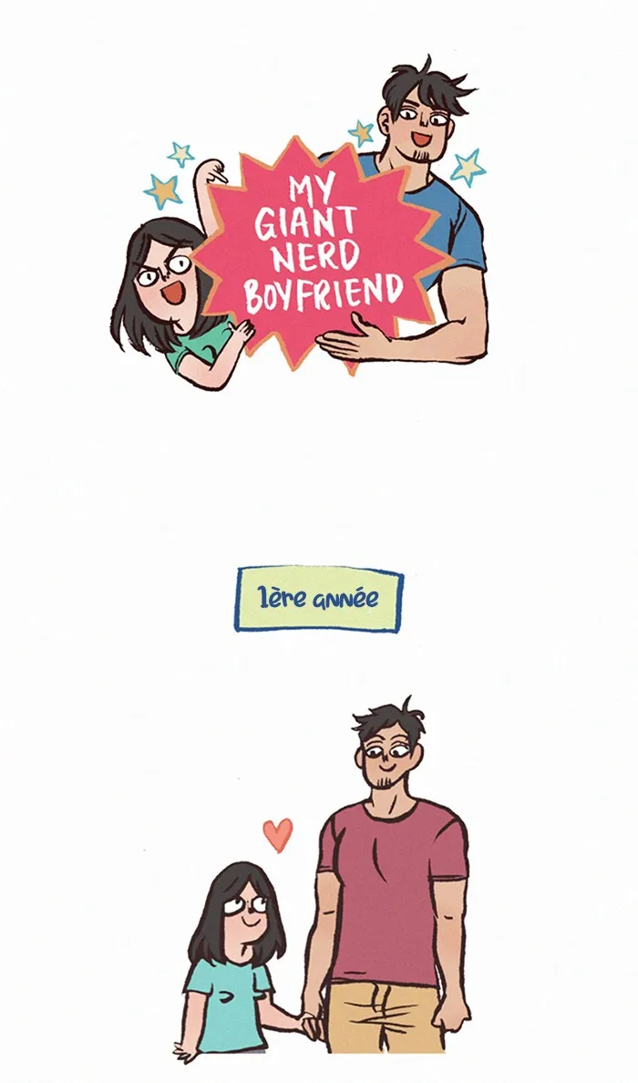 My Giant Nerd Boyfriend - 294 - 67e9e9b4129e5.webp