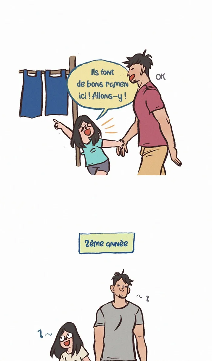 My Giant Nerd Boyfriend - 294 - 67e9e9b42e54c.webp