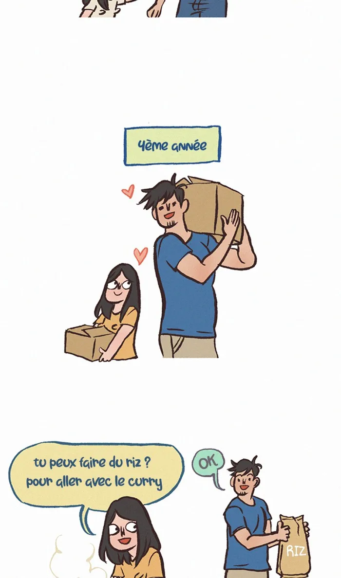 My Giant Nerd Boyfriend - 294 - 67e9e9b468670.webp