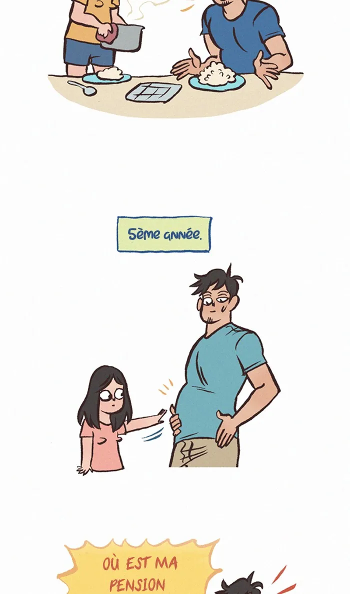 My Giant Nerd Boyfriend - 294 - 67e9e9b4a0f36.webp