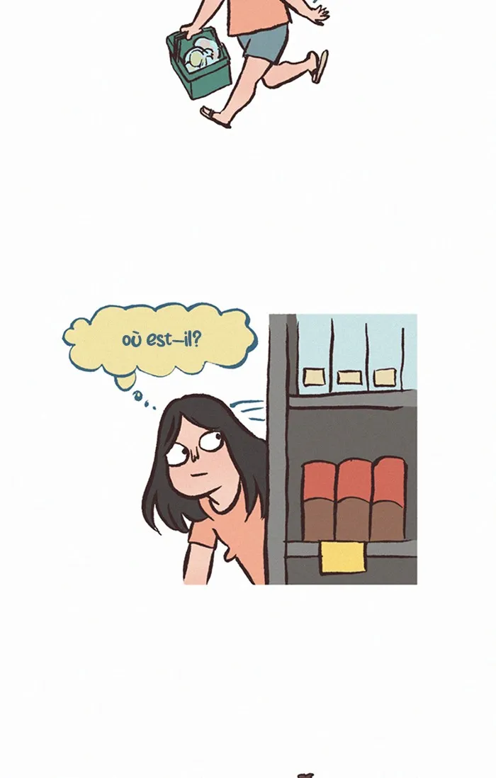 My Giant Nerd Boyfriend - 295 - 67e9e9b515999.webp