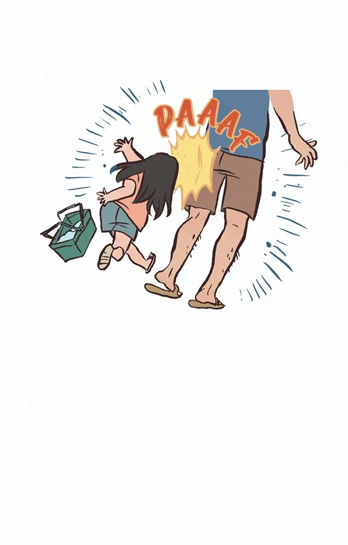 My Giant Nerd Boyfriend - 295 - 67e9e9b54bfae.webp