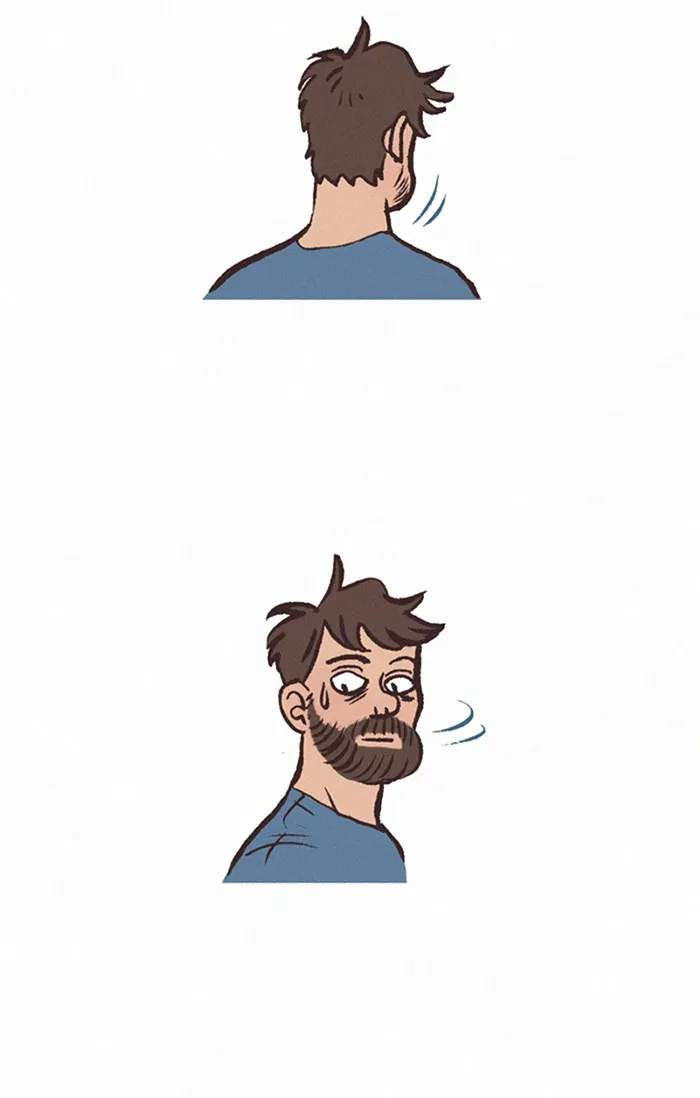 My Giant Nerd Boyfriend - 295 - 67e9e9b564023.webp