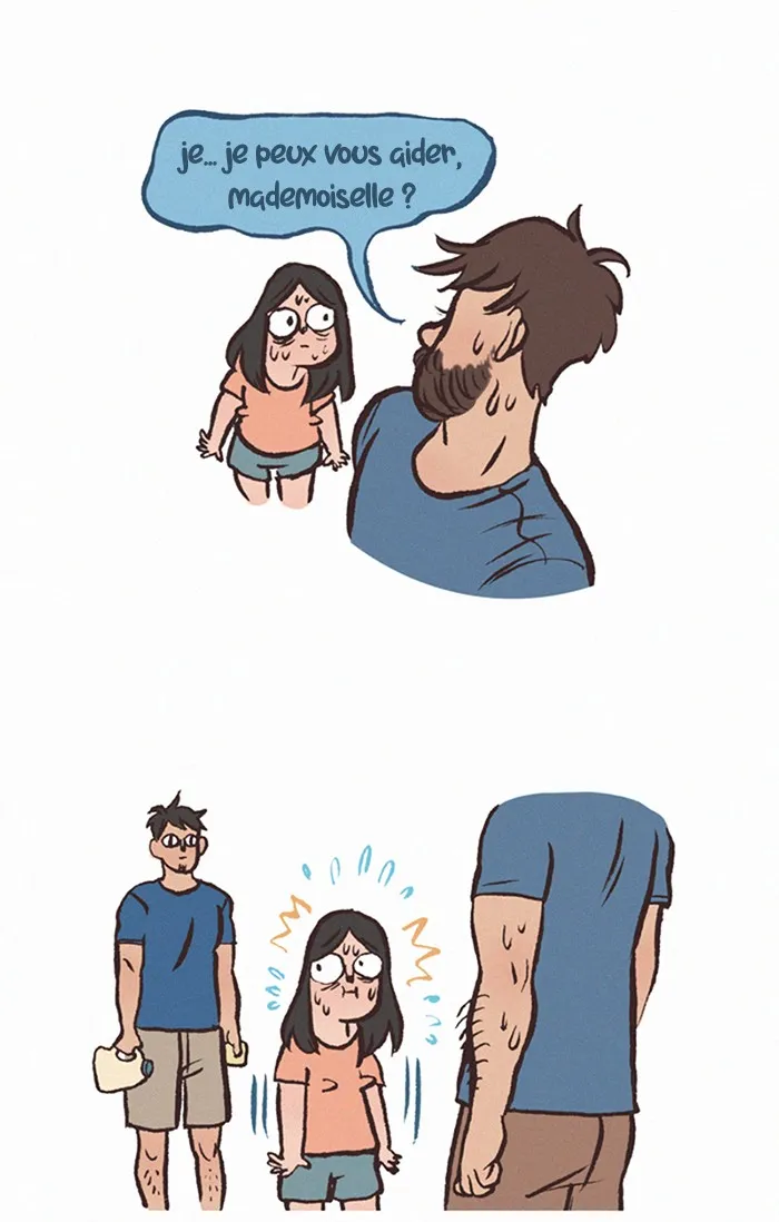 My Giant Nerd Boyfriend - 295 - 67e9e9b57f698.webp