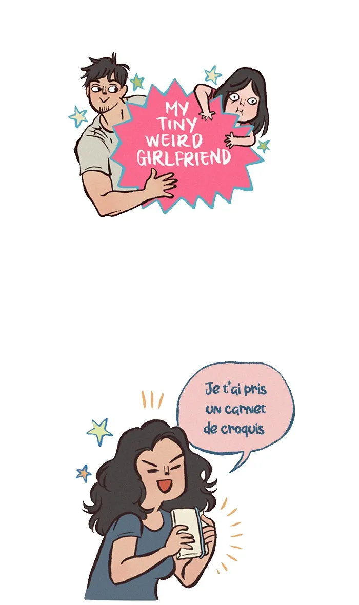 My Giant Nerd Boyfriend - 296 - 67e9e9b5b0948.webp