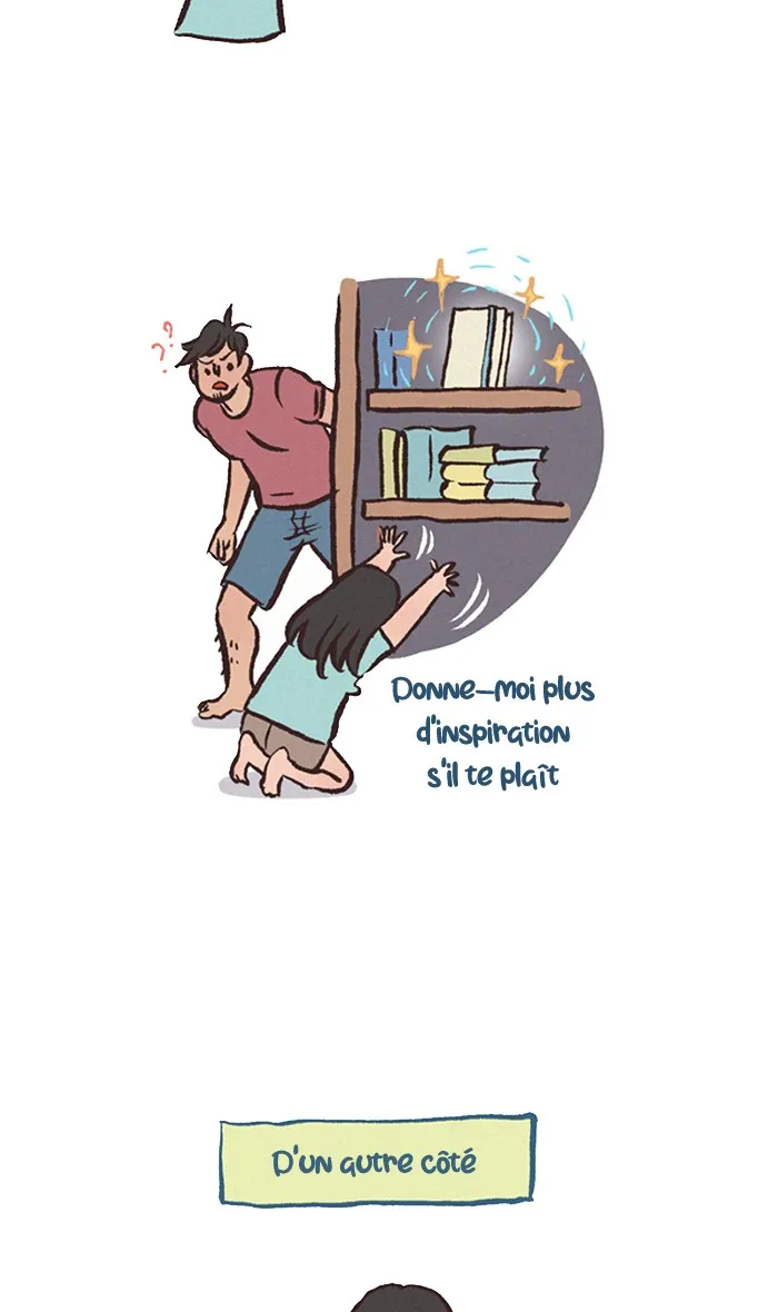 My Giant Nerd Boyfriend - 296 - 67e9e9b619968.webp