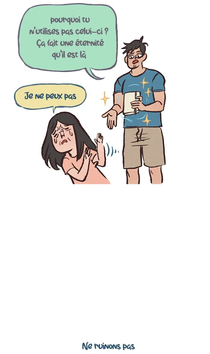 My Giant Nerd Boyfriend - 296 - 67e9e9b6626bf.webp