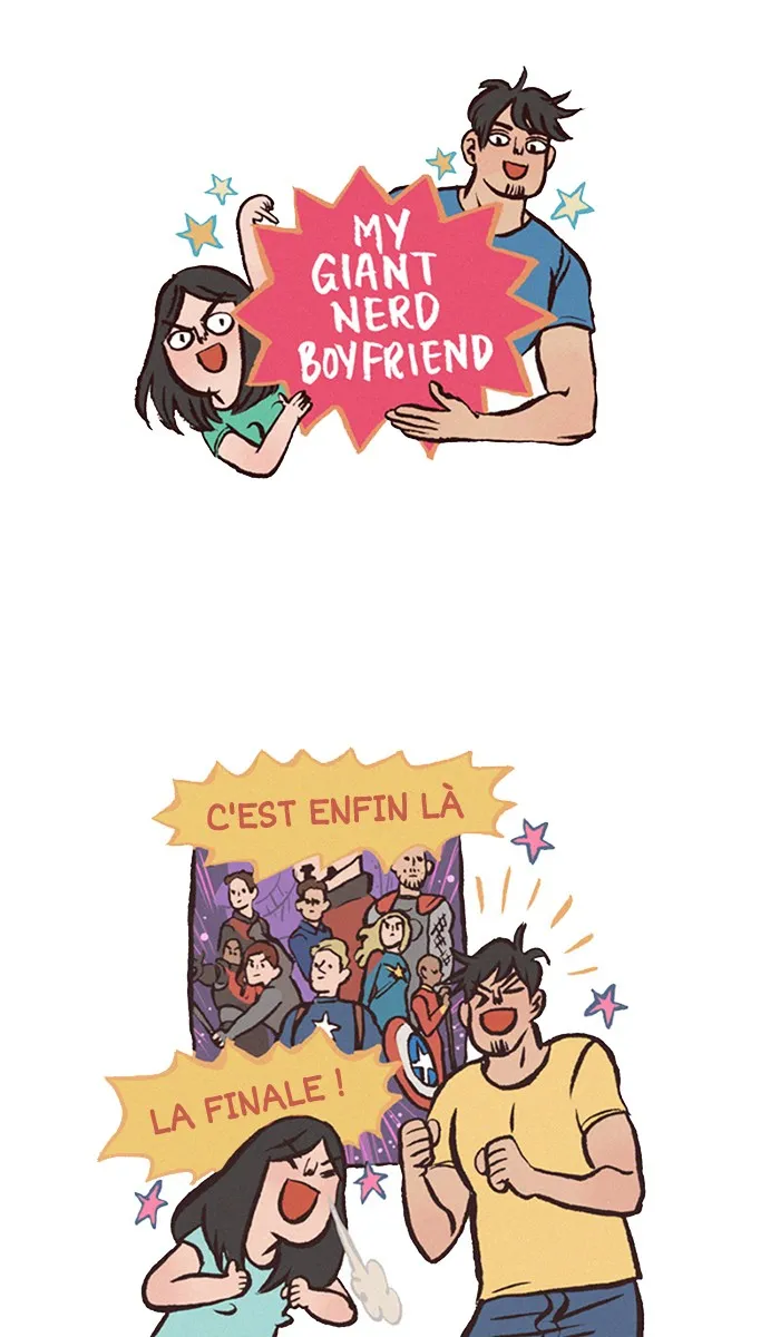 My Giant Nerd Boyfriend - 297 - 67e9e9b68e0d6.webp