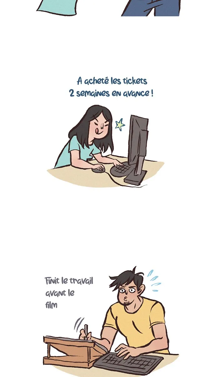 My Giant Nerd Boyfriend - 297 - 67e9e9b6a56f3.webp