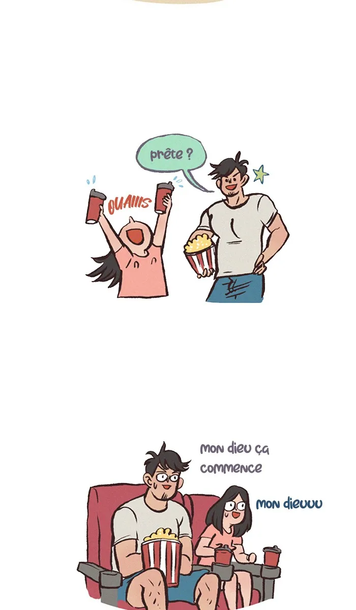 My Giant Nerd Boyfriend - 297 - 67e9e9b6bcef6.webp