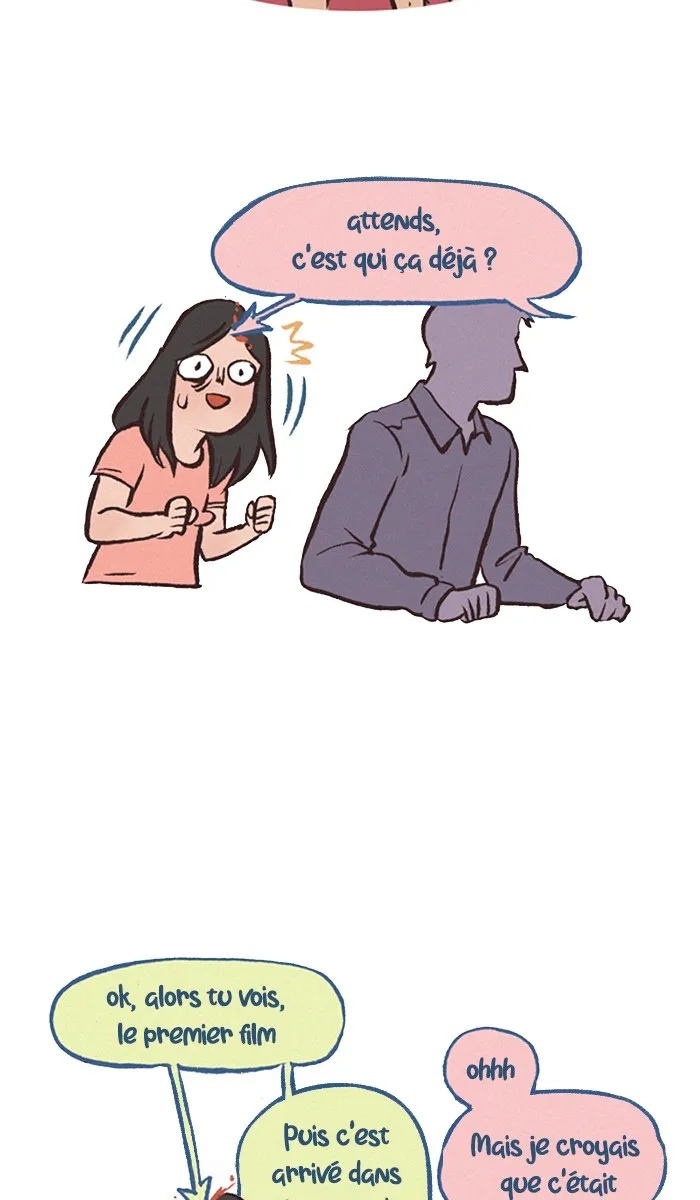 My Giant Nerd Boyfriend - 297 - 67e9e9b6d4f83.webp
