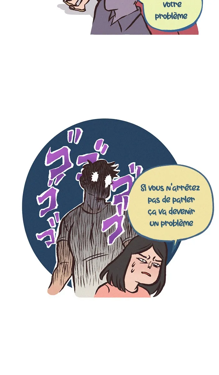 My Giant Nerd Boyfriend - 297 - 67e9e9b730910.webp