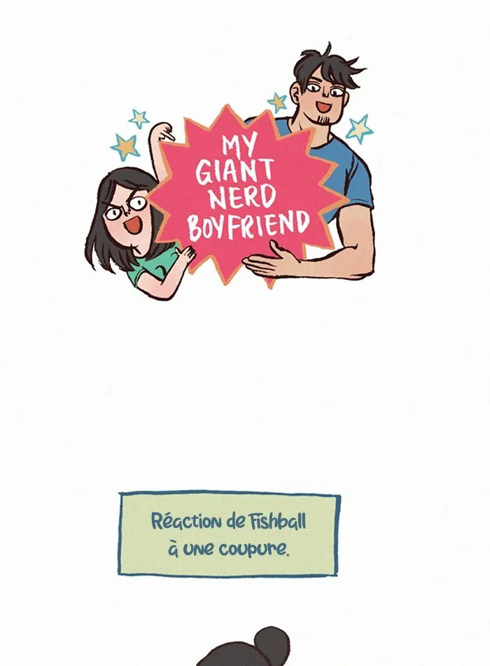 My Giant Nerd Boyfriend - 298 - 67e9e9b75ea72.webp