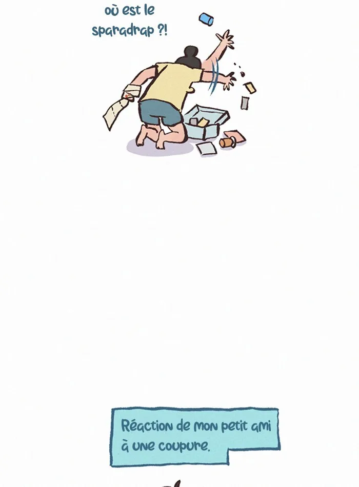 My Giant Nerd Boyfriend - 298 - 67e9e9b7ceac6.webp