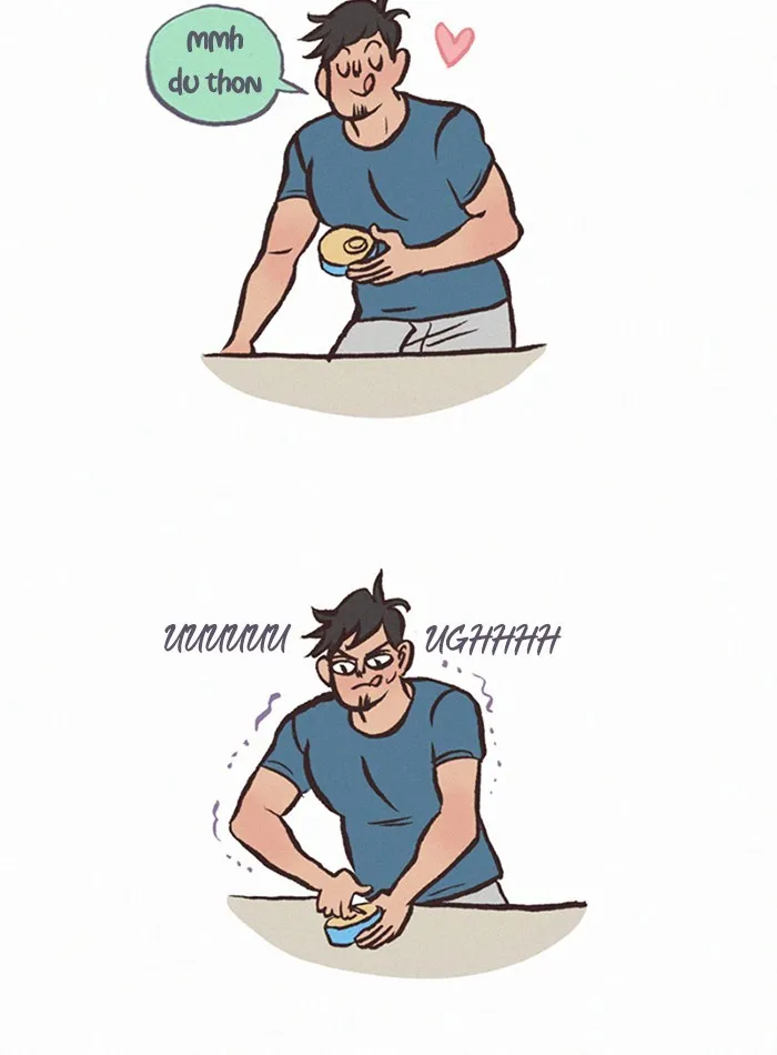 My Giant Nerd Boyfriend - 298 - 67e9e9b7e50fb.webp