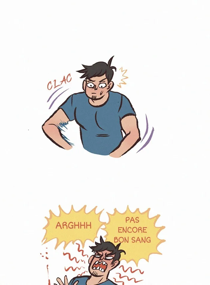 My Giant Nerd Boyfriend - 298 - 67e9e9b809645.webp