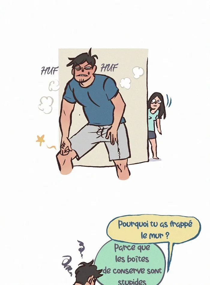 My Giant Nerd Boyfriend - 298 - 67e9e9b8383bb.webp