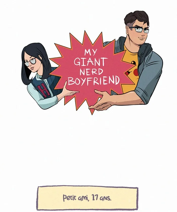 My Giant Nerd Boyfriend - 299 - 67e9e9b863fbc.webp