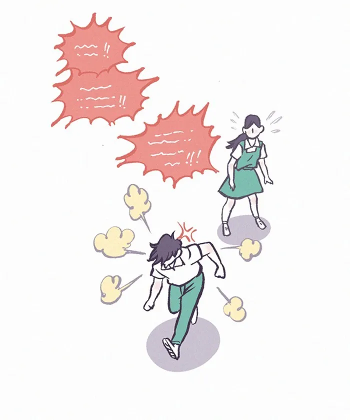 My Giant Nerd Boyfriend - 299 - 67e9e9b88a58d.webp