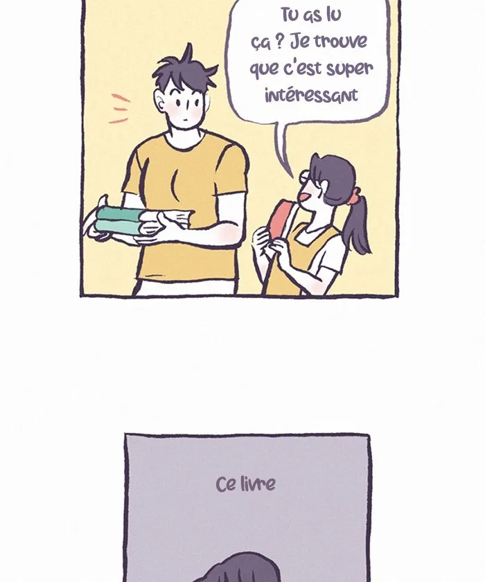 My Giant Nerd Boyfriend - 299 - 67e9e9b974a80.webp