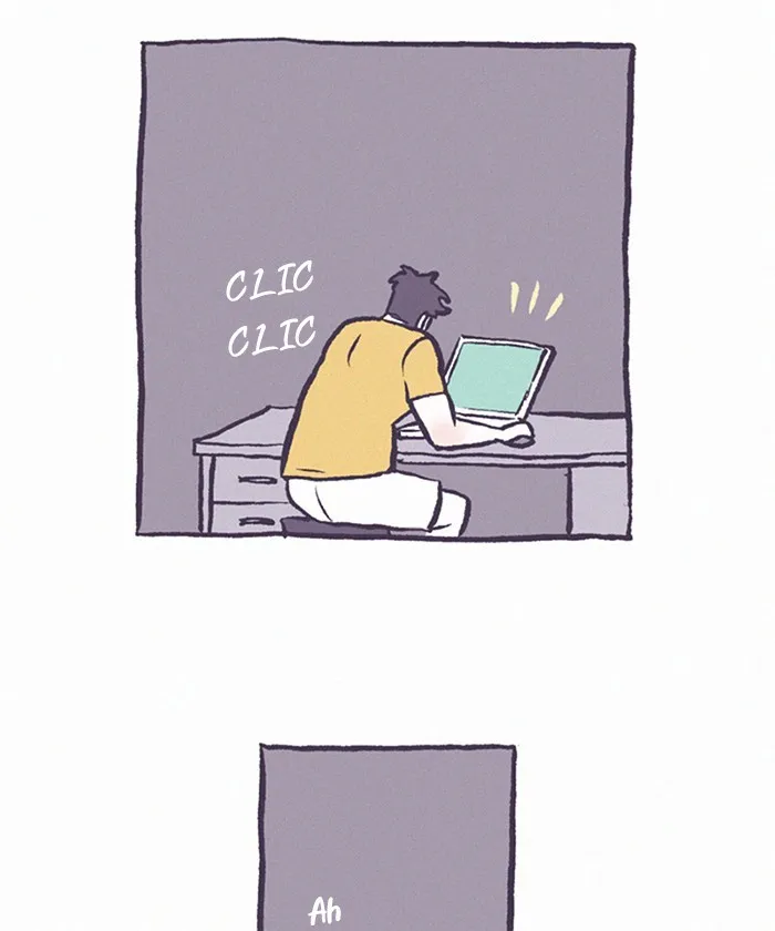 My Giant Nerd Boyfriend - 299 - 67e9e9b9af119.webp