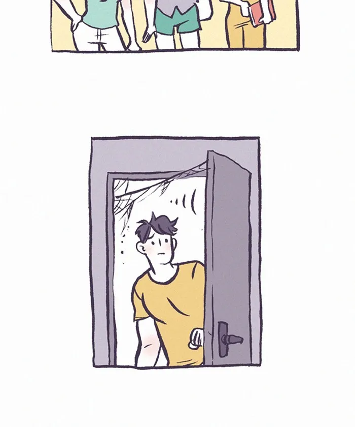 My Giant Nerd Boyfriend - 299 - 67e9e9ba1ce0a.webp