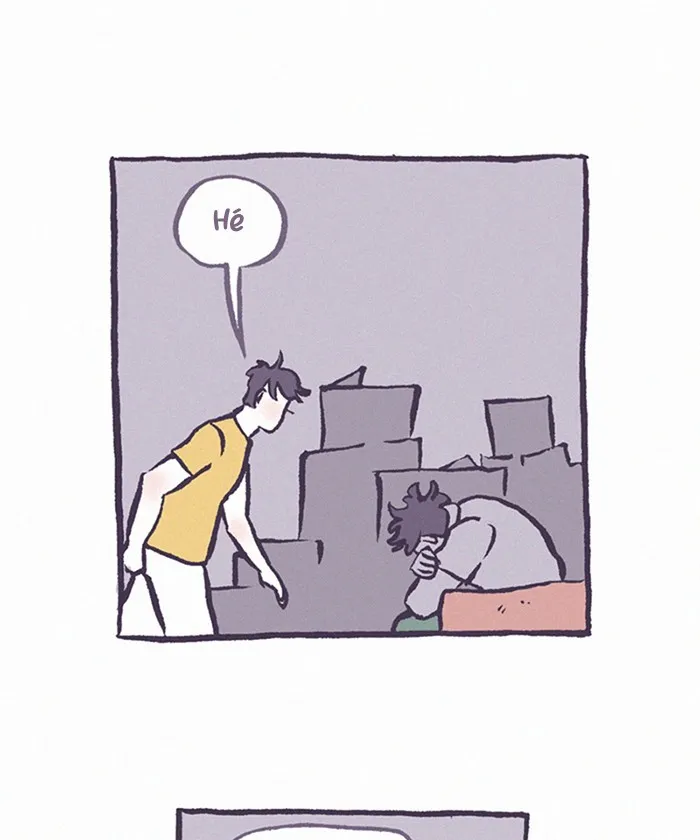 My Giant Nerd Boyfriend - 299 - 67e9e9ba5d225.webp