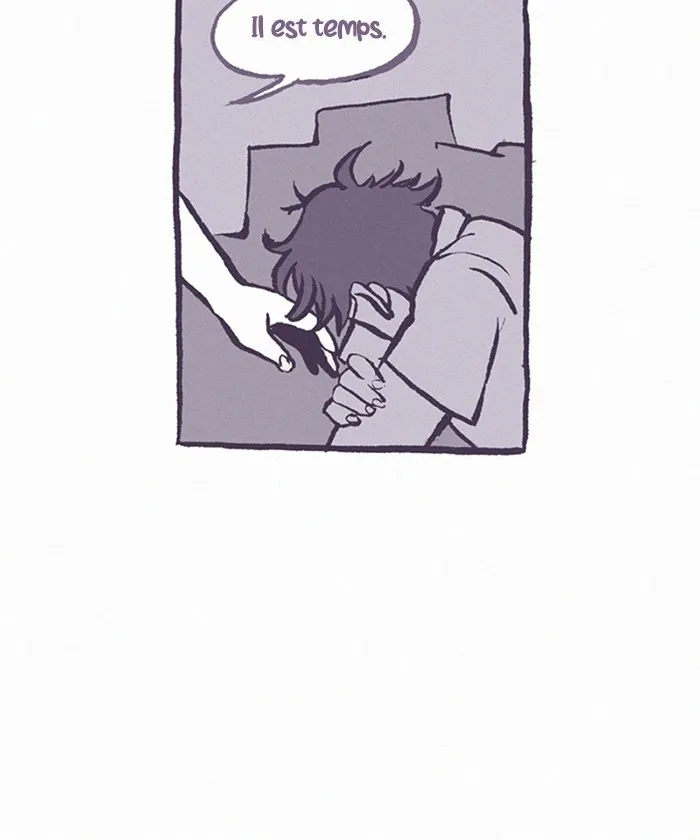 My Giant Nerd Boyfriend - 299 - 67e9e9ba71f19.webp